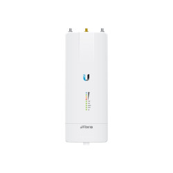 airFiber 3X EU | APLIUM