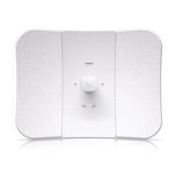LiteBeam 5AC Long-Range EU | APLIUM