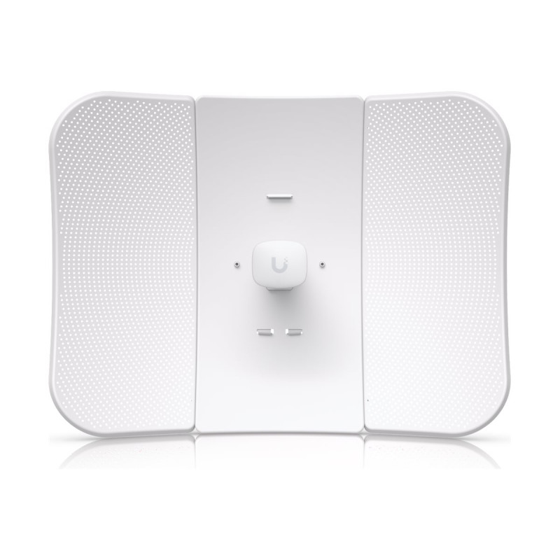 LiteBeam 5AC Long-Range EU | APLIUM
