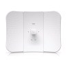 LiteBeam 5AC Long-Range EU | APLIUM