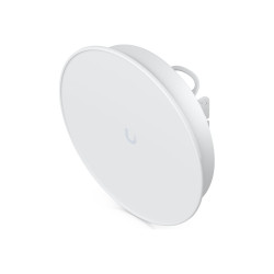 PowerBeam 5AC Isolator Gen 2 EU | APLIUM
