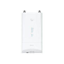 R5AC-Lite-EU | APLIUM