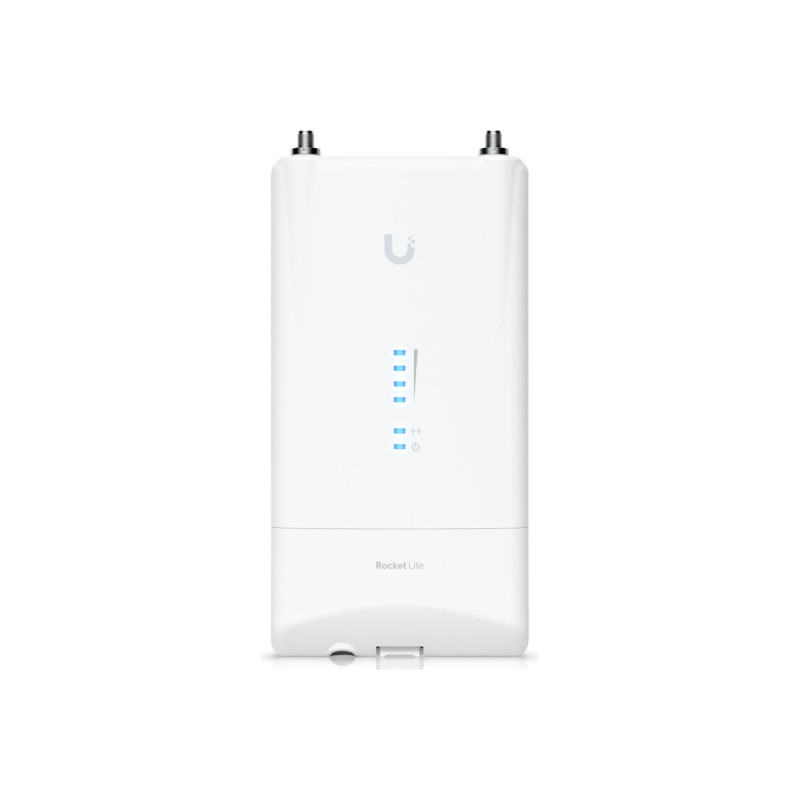 R5AC-Lite-EU | APLIUM