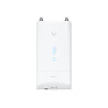 R5AC-Lite-EU | APLIUM