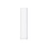 Motion Sensor 3-Pack | APLIUM