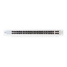 UniFi Switch 48 port 750W EU | APLIUM