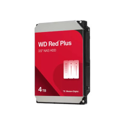 Thermal pads kit for M.2 SSD module silc | APLIUM