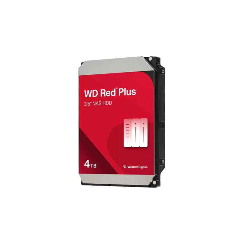 Thermal pads kit for M.2 SSD module silc | APLIUM