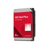 Thermal pads kit for M.2 SSD module silc | APLIUM