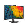 Philips 24B1U5301H - 5000 Series - monitor LED - USB - 23.8" | APLIUM