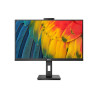 Philips 24B1U5301H - 5000 Series - monitor LED - USB - 23.8" | APLIUM