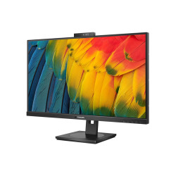 Philips 24B1U5301H - 5000 Series - monitor LED - USB - 23.8" | APLIUM