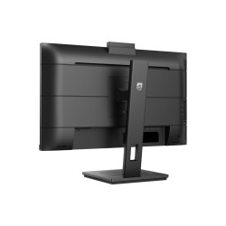Philips 24B1U5301H - 5000 Series - monitor LED - USB - 23.8" | APLIUM