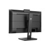 Philips 24B1U5301H - 5000 Series - monitor LED - USB - 23.8" | APLIUM