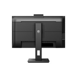 Philips 24B1U5301H - 5000 Series - monitor LED - USB - 23.8" | APLIUM
