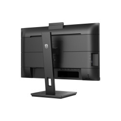Philips 24B1U5301H - 5000 Series - monitor LED - USB - 23.8" | APLIUM
