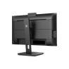 Philips 24B1U5301H - 5000 Series - monitor LED - USB - 23.8" | APLIUM