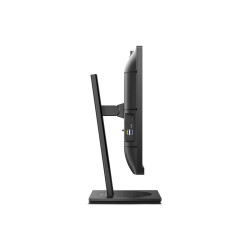 Philips 24B1U5301H - 5000 Series - monitor LED - USB - 23.8" | APLIUM