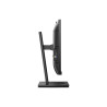 Philips 24B1U5301H - 5000 Series - monitor LED - USB - 23.8" | APLIUM