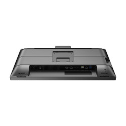 Philips 24B1U5301H - 5000 Series - monitor LED - USB - 23.8" | APLIUM