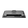 Philips 24B1U5301H - 5000 Series - monitor LED - USB - 23.8" | APLIUM