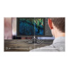 Philips 24B1U5301H - 5000 Series - monitor LED - USB - 23.8" | APLIUM