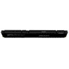 Memoria RAM Kingston FURY Beast EXPO 32GB/ DDR5/ 6000MHz/ 1. | APLIUM