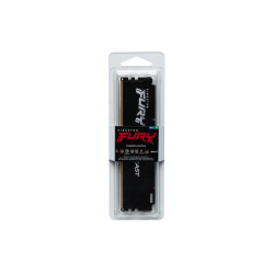 Memoria RAM Kingston FURY Beast EXPO 32GB/ DDR5/ 6000MHz/ 1. | APLIUM