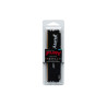 Memoria RAM Kingston FURY Beast EXPO 32GB/ DDR5/ 6000MHz/ 1. | APLIUM