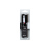 Memoria RAM Kingston FURY Beast EXPO 32GB/ DDR5/ 6000MHz/ 1. | APLIUM