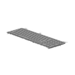 Sps-keyboard Cp Bl Intl | APLIUM