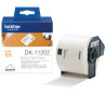 Dispatch label 300pc/62x100 f QL series