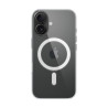 Iphone 16 Clear Case With