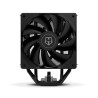 NXHUMMERH200LCD - NOX Hummer H-200 LCD | Cooler CPU LCD | APLIUM