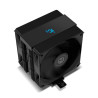 NXHUMMERH200LCD - NOX Hummer H-200 LCD | Cooler CPU LCD | APLIUM