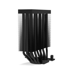 NXHUMMERH200LCD - NOX Hummer H-200 LCD | Cooler CPU LCD | APLIUM