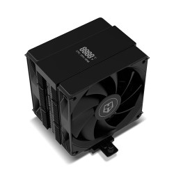NXHUMMERH200LCD - NOX Hummer H-200 LCD | Cooler CPU LCD | APLIUM