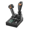 Moza Racing FCS Farming Control System | APLIUM