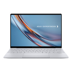Portátil Asus ExpertBook Ultra OLED B9406CAA-TH0971 Intel Co | APLIUM