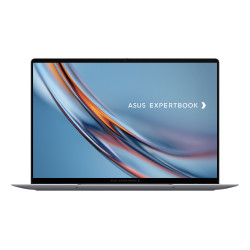 Portátil Asus ExpertBook Ultra OLED B9406CAA-TH0971 Intel Co | APLIUM