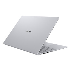 Portátil Asus ExpertBook Ultra OLED B9406CAA-TH0971 Intel Co | APLIUM