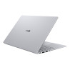 Portátil Asus ExpertBook Ultra OLED B9406CAA-TH0971 Intel Co | APLIUM