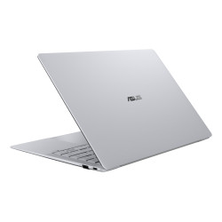 Portátil Asus ExpertBook Ultra OLED B9406CAA-TH0971 Intel Co | APLIUM