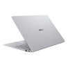 Portátil Asus ExpertBook Ultra OLED B9406CAA-TH0971 Intel Co | APLIUM