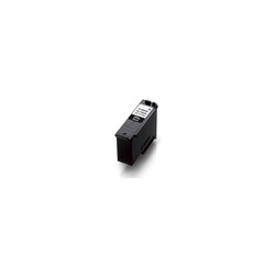 Canon PG-595 XL Black