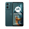 Smartphone Motorola Moto G05 4GB/ 128GB/ 6.67"/ Verde | APLIUM