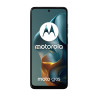 Smartphone Motorola Moto G05 4GB/ 128GB/ 6.67"/ Verde | APLIUM