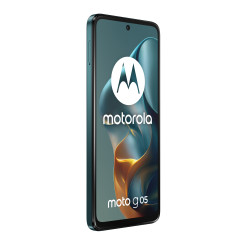 Smartphone Motorola Moto G05 4GB/ 128GB/ 6.67"/ Verde | APLIUM