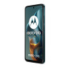 Smartphone Motorola Moto G05 4GB/ 128GB/ 6.67"/ Verde | APLIUM