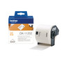 Dispatch label 300pc/62x100 f QL series